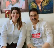 How Did Kumar Sanu Safeguard His Rights?