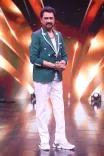 Kumar Sanu on Anu Malik's 90s genius: '14-15 versions on the spot'