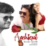Kumar Sanu teams up with Sarbarish Majumder for romantic album ‘Aashiqui’