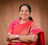 Sudha Yadav appointed Karnataka Governor, becomes 2nd woman to hold post