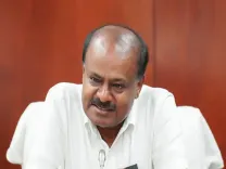 How Does 'Vande Mataram' Inspire Every Indian to Cultivate Patriotism?