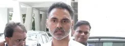 नासिक कुंभ मेला: मंत्री योगेश कदम बोले — खर्च का तीन गुना वापस मिलता है, आर्थिक गतिविधियों को मिलती है रफ्तार