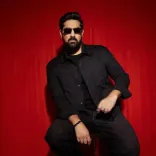 Has AI Truly Democratized Filmmaking According to Kunaal Roy Kapur?