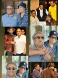 Did Kunal Ganjawala Share an Emotional Farewell to Zubeen Garg?