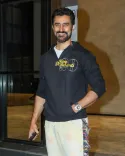 Kunal Kapoor on social media: 'Angrier, distracted, more cynical'