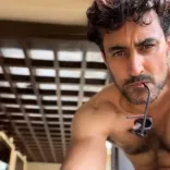 Kunal Kapoor calls out Elon Musk's 'colonial mindset' amid Starlink India row