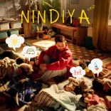 Kunal Kemmu's 'Nindiya' draws from intimate parenting moments, debuts as full musical piece