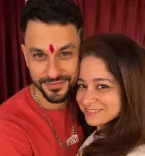 करिश्मा खेमू ने कश्मीर के पुश्तैनी घर की यादें साझा कीं, अशोक पंडित हुए भावुक