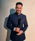 क्या कुणाल खेमू ने अपनी पहली फिल्म 'मडगांव एक्सप्रेस' के लिए फिल्मफेयर अवॉर्ड जीता?