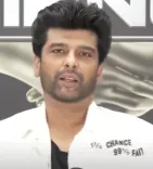 Kushal Tandon jokes he'll bill Ekta Kapoor after Lock Upp buzz