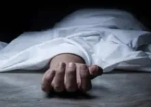 कुशीनगर: झरही ड्रेन में डूबीं 3 बच्चियों के शव 11 घंटे बाद बरामद, दुबौली गांव में पसरा मातम