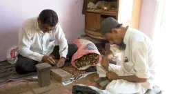 कच्छ की कॉपर बेल शिल्पकला को वैश्विक मंच, अमेरिका-यूके सहित कई देशों में हो रहा निर्यात