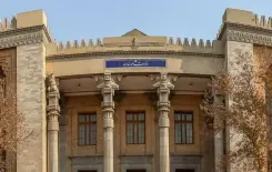 ईरान ने कुवैत घुसपैठ आरोप को बताया 'बेबुनियाद', IRGC सदस्यों की तत्काल रिहाई की माँग