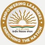 केवीएस भर्ती 2026: एक्जीक्यूटिव इंजीनियर एवं अन्य पदों के लिए 30 अप्रैल है अंतिम तिथि