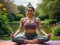 क्या आपके शरीर के ये 7 संकेत बताते हैं कि आप हैं निरोगी?