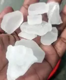 क्या आपका कपूर असली है? पहचानें भीमसेनी कपूर और करें शुद्धता का अनुभव