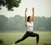 क्या आप वात स्वभाव के हैं? जानें आयुर्वेद से संतुलन बनाए रखने के उपाय