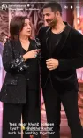 क्या अक्षय कुमार की फिल्म 'तीस मार खां' का सीक्वल बनने जा रहा है?