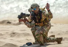 क्या भारत की सैन्य शक्ति ने पाकिस्तान को बड़े बदलाव के लिए मजबूर किया?