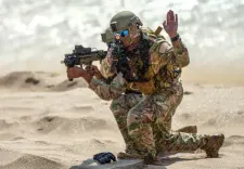 क्या भारत के ‘सैन्य खौफ’ ने पाकिस्तान को बड़े बदलाव की ओर धकेला?