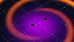 गुरुत्वाकर्षण तरंगें: अंतरिक्ष की अदृश्य शक्ति का चौंकाने वाला सच, आइंस्टीन की भविष्यवाणी कैसे हुई सच?