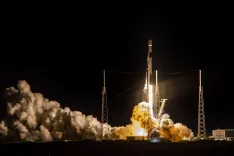 क्या है केसरल सिंड्रोम, जो ढाई दिनों में स्पेसएक्स के सैटेलाइट में शुरू हो सकता है?