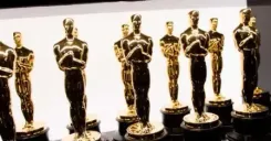 क्या है 'ऑस्कर' का असली नाम? विजेता नहीं बेच सकते प्रतिमा, जानें क्या है नियम 