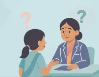 क्या एचपीवी वैक्सीन से पीरियड्स साइकिल में परिवर्तन हो सकता है? जानें सच्चाई