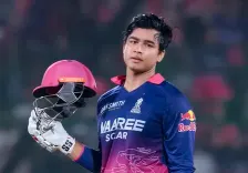 IPL 2026 में शतकों की बाढ़: क्या टूटेगा IPL 2024 का ऐतिहासिक रिकॉर्ड?