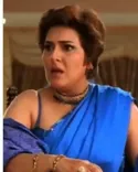 क्या कहना? नवनीत निशान ने कुंदन शाह के साथ अपने सपनों को किया साझा