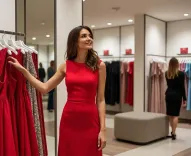 क्या खरमास में नए कपड़े खरीदना अशुभ है?