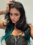 Has Kylie Jenner Stepped Into the Music Scene?