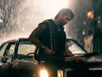 क्यों 'अस्सी' और 'ओ रोमियो' ने बॉक्स ऑफिस पर नहीं किया अच्छा प्रदर्शन? जानें गिरीश वानखेड़े की राय