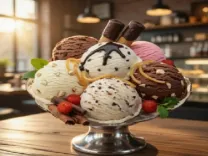 मीठा खाने की बार-बार तलब: शरीर की कमजोरी का संकेत या कुछ और?