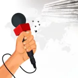 प्रेस की आजादी क्यों जरूरी? लोकतंत्र में मीडिया की भूमिका और आज की चुनौतियाँ