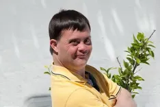 विश्व डाउन सिंड्रोम दिवस: 'अकेलेपन के खिलाफ एकजुटता' से मिलेगा समाधान