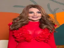 क्या धर्मेंद्र को राजकीय सम्मान के साथ अंतिम विदाई नहीं दी गई? राखी सावंत ने देओल परिवार से उठाए सवाल