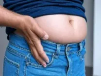 क्यों थायरॉयड में तेजी से बढ़ने लगता है वजन, जानें कारण से लेकर उपाय