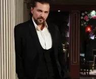 'क्योंकि सास भी कभी बहू थी' के सेट पर स्मृति ईरानी की मेमोरी पावर से हैरान हो गए थे चेतन हंसराज