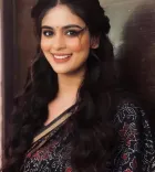 'क्योंकि सास भी कभी बहू थी 2' में वृंदा के किरदार में दिखेंगी तनीषा मेहता