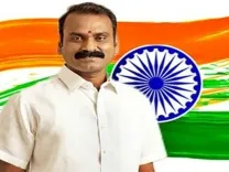 Why is L. Murugan Criticizing DMK's ‘Caste Name Removal’ Initiative?