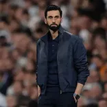 Arbeloa downplays Barcelona title race as Real Madrid face Espanyol crunch