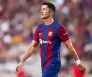 La Liga: Barcelona coach Flick looks for solutions to injury crisis ahead of Girona clash