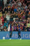 La Liga Clasico 2024: Barcelona eye nine-point lead over Real Madrid at Camp Nou
