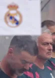 La Liga: Carlos Espi headlines Real Madrid vs Sociedad as Mourinho returns to Bernabeu