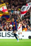 La Liga Matchday 5: Raphinha shines, Corberan sacked, four key takeaways