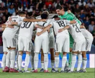 ला लीगा : रियल मैड्रिड और एफसी बार्सिलोना के बीच अक्टूबर में मुकाबला