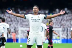 La Liga Matchday 4: Real Madrid vs Betis, Athletic vs Atletico headline weekend