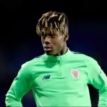 Is Williams' Groin Injury a Major Concern for Athletic Bilbao?