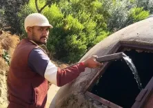 क्या 'जल जीवन मिशन' से डोडा में स्वच्छ जल की सुविधा मिली है?